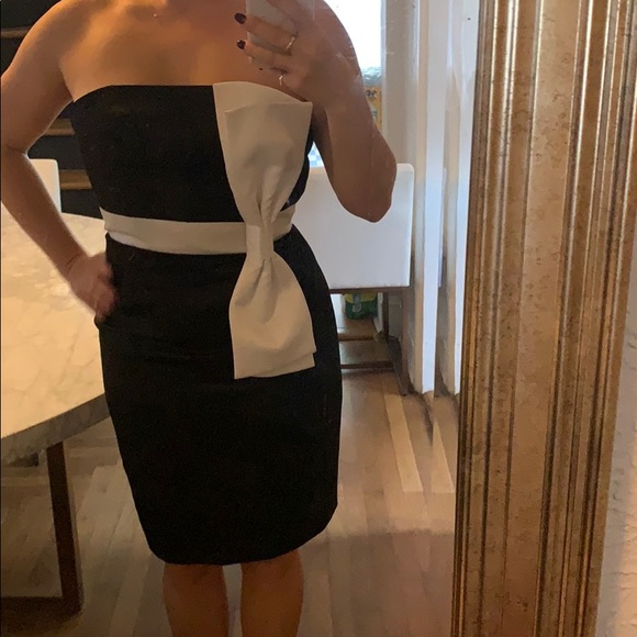 betsey johnson cocktail dresses